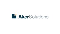 Alsatronix Solution