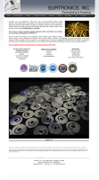 Surtroincs, Inc