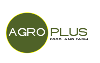 Agroplus