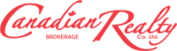 Cedco Realty
