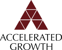 Accelerated growth group