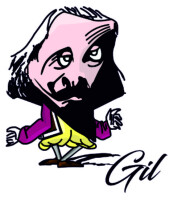Agrupamento de escolas de gil vicente