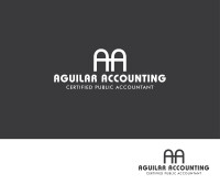 Aguilar accounting