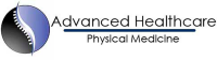 Advanced health and physical medicine pllc