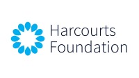 Alfred harcourt foundation