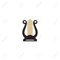 Harp music by laurel