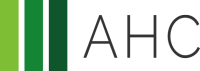 Ahc consultants