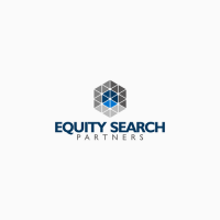 Aherne executive search