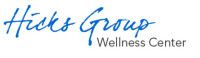 Hicks group: wellness center