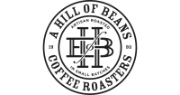 A hill of beans espresso inc