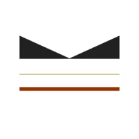 Ahizpak designs