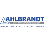 Ahlbrandt system gmbh