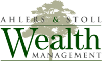 Ahlers & stoll wealth management