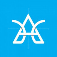 A.h. levy & co.