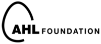 Ahl foundation inc