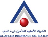 Ahlia insurance