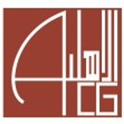 Al-ahlia contracting group