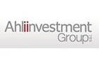 Ahli investment group s.a.l.