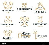 Madina keys
