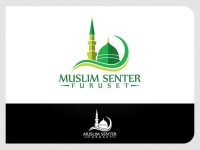 Ahlulbayt mosque