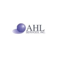 Ahl, inc.