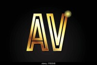Ahlivv.com