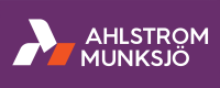 Ahlstrom associates llc