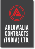 The ahluwalia firm