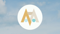 Aroma haven mindful ambience