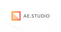 Æ studio