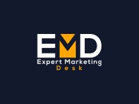 Felo marketing