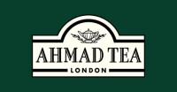 Ahmad tea usa