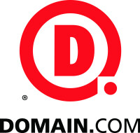 Domain / website holding