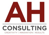 Ah management consultants llc