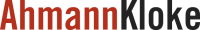 Ahmann kloke llp