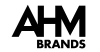 Ahm brands