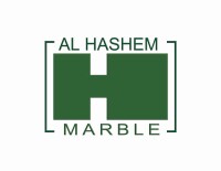 Al hashem marble - ahmc
