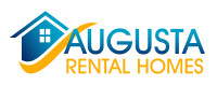 Augusta housing management company ahmc properties