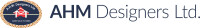A.h.m designers ltd