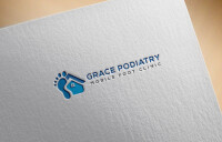 Grace ahmed