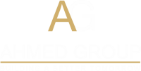 Ahmed group of companies