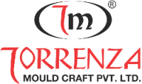 Ahmedabad moulds - india