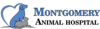 Animal hospital of montgomery