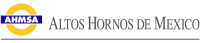 Ahmsa international inc