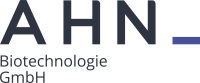 Ahn