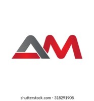 Asociación a.h.n.a.r.