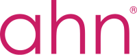 Ahn consulting