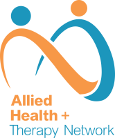 Allied health professionals network