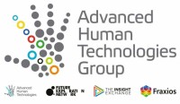 Advanced human technologies group