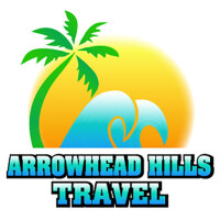 Arrowhead hills travel service